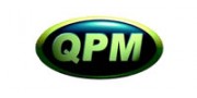 QPM